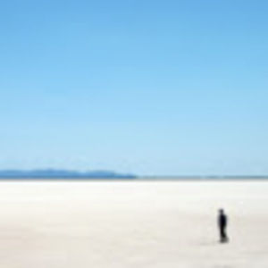 Meet your Posher, A.m.